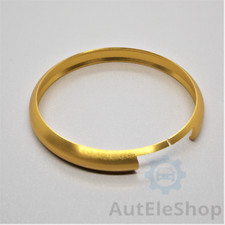 Autoschlüssel Schlüssel Ring