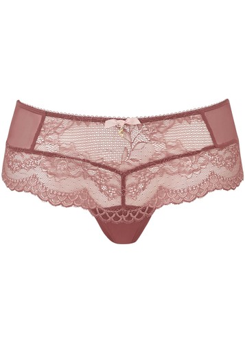 Top qualiät gossard sexy - "top, qualiät"