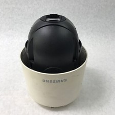 Samsung Digital Color Camera