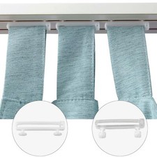 8 - 40 Schlaufengleiter