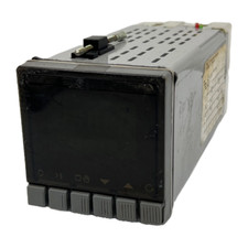 EUROTHERM 902S Temperaturregler Temperature Controller Regler 902 S