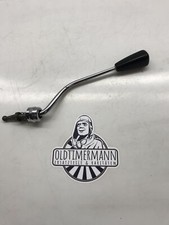 Schalthebel Schaltnauf