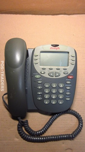 Avaya 4610 office voip - 4610,