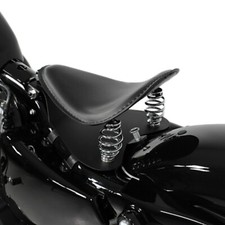 Solo sitz bobber für - sitz,