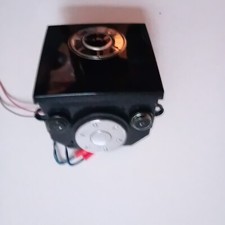 jura j9.3 Ersatzteile Display