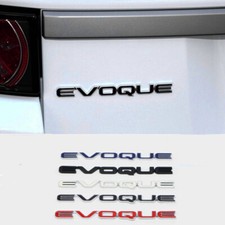 For land range rover evoque - for,