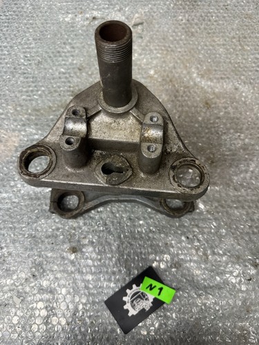 Ts125 ts150 gabelbrücke - ts150,