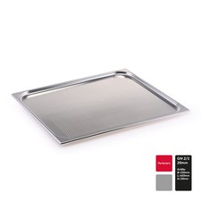 GN Behälter Gastronorm