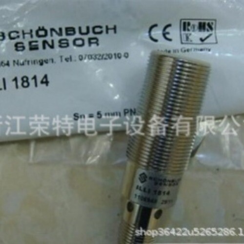 Schonbuch ibli 3014 ibli3014 - ibli-3014, /