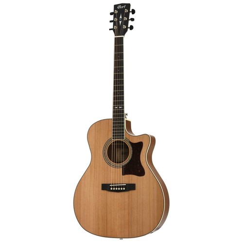 Cort ga5f - cort,