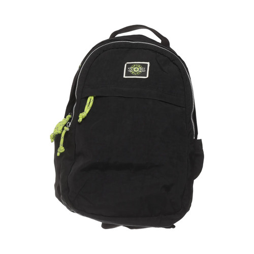Kipling rucksack unisex - rucksack,,