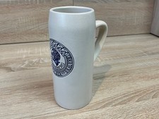 Bierkrug FREIHERRL V TUCHER