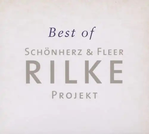 Schönherz fleer best - schönherz,