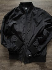 100%ORIG MERCEDES BENZ AMG