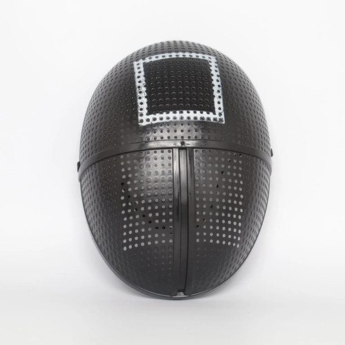 Maske unisex - maske,, (erwachsene)