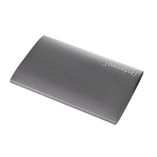 Intenso externe ssd premium - externe,