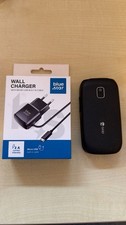 Doro phone easy - 612, handy