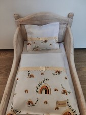 Regenbogen🌈kleine