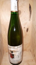 1981 wiltinger braune kupp - 1981,