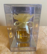 Tristano onofri fiori edp - onofri,