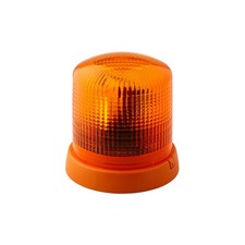 Rundumkennleuchte 12 V 55 W