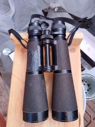 Hensoldt wetzlar dialyt 8x56 - wetzlar,