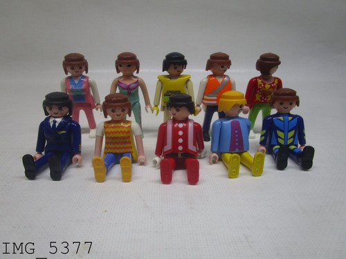 Playmobil img 5377 moderne - img_5377,