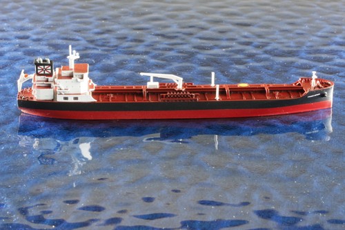 Hansa genoa hersteller mare - hansa,