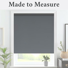 MASSANFERTIGUNG THERMO