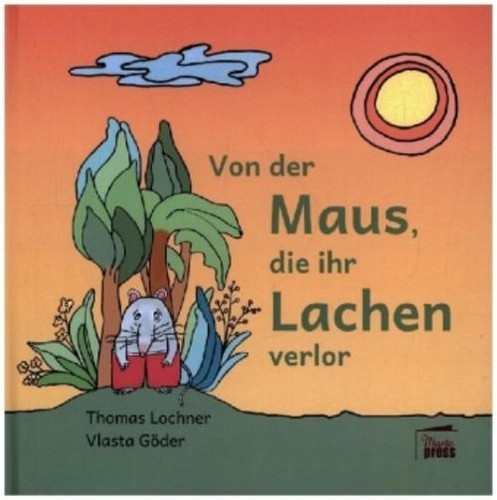 Thomas lochner von - /,
