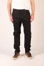 Neu Replay Herren  jeans