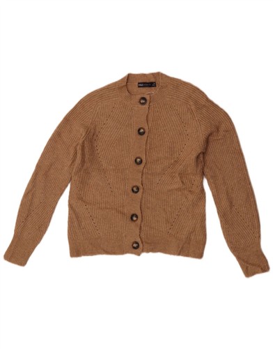 Marks spencer damen - spencer, crop