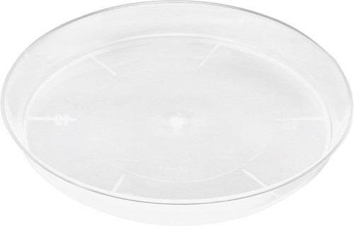 Blumentopf untersetzer 0026 - untersetzer, gd-0026