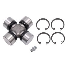 Fahrzeug U Joint 26107574791