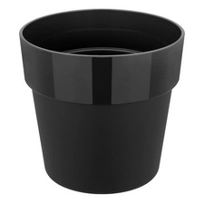 elho® b.for Übertopf