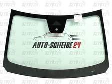 Frontscheibe Windschutzscheibe