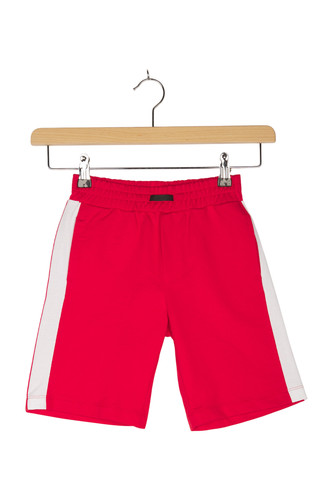 Monnalisa shorts kurze hose - monnalisa,