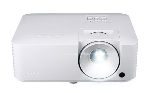 Acer vero xl2521 dlp laser - xl2521,