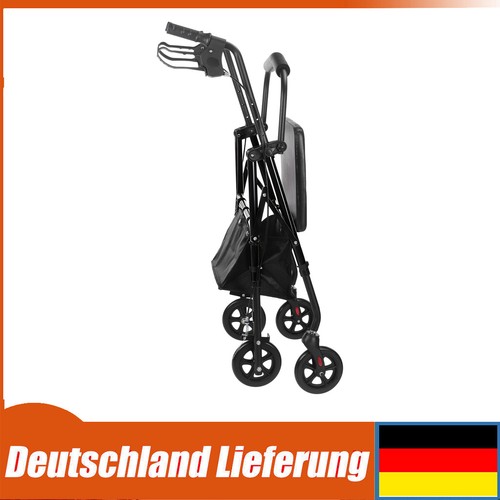 Gehwagen rollatoren - gehwagen,