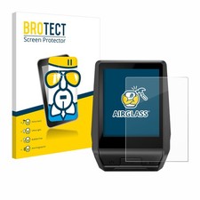 Panzerfolie Schutzglas für