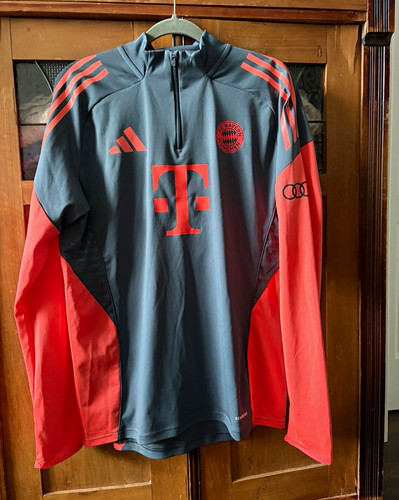 Bayern münchen - fc,