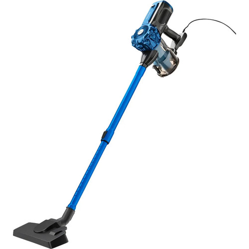 Proficare staubsauger sauger - proficare,