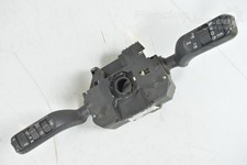 Alfa Romeo 159 2006 Bedienteil