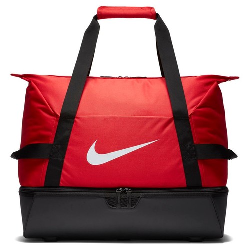 Nike academy team - team, fußball