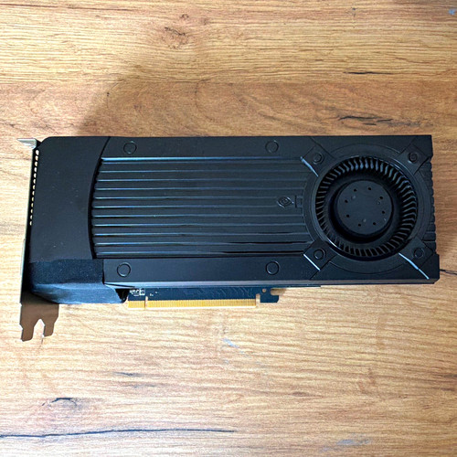 Asus nvidia geforce gtx - asus,