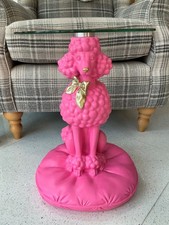 Brandneu Next schrulliger