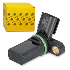 HELLA KURBELWELLENSENSOR