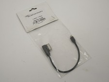 Audi A6 4F C6 original audi