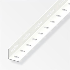 alfer Winkel 23,5 x 23,5 x