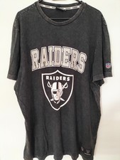 Nfl shirt las - t-shirt,